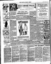 South London Press Friday 20 March 1914 Page 14