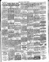 South London Press Friday 20 March 1914 Page 15