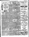 South London Press Friday 20 March 1914 Page 16