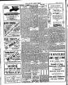 South London Press Friday 27 March 1914 Page 2