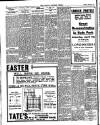 South London Press Friday 27 March 1914 Page 4