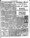 South London Press Friday 27 March 1914 Page 5