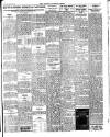 South London Press Friday 27 March 1914 Page 7