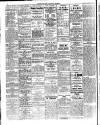 South London Press Friday 27 March 1914 Page 8