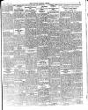 South London Press Friday 27 March 1914 Page 9