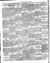 South London Press Friday 27 March 1914 Page 10