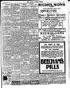 South London Press Friday 27 March 1914 Page 11