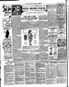 South London Press Friday 27 March 1914 Page 14