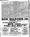 South London Press Friday 27 March 1914 Page 16