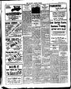 South London Press Friday 10 April 1914 Page 2