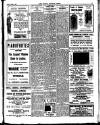 South London Press Friday 10 April 1914 Page 3