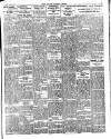 South London Press Friday 10 April 1914 Page 7
