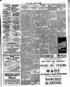 South London Press Friday 10 April 1914 Page 9