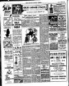 South London Press Friday 10 April 1914 Page 10