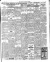 South London Press Friday 10 April 1914 Page 11