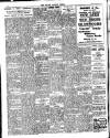 South London Press Friday 10 April 1914 Page 12