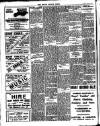 South London Press Friday 17 April 1914 Page 2