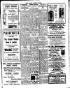 South London Press Friday 17 April 1914 Page 3