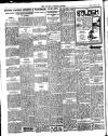 South London Press Friday 17 April 1914 Page 4