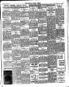 South London Press Friday 17 April 1914 Page 5