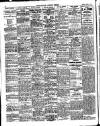 South London Press Friday 17 April 1914 Page 6