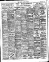 South London Press Friday 17 April 1914 Page 8