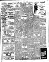 South London Press Friday 17 April 1914 Page 9