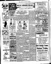 South London Press Friday 17 April 1914 Page 10