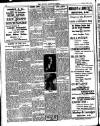 South London Press Friday 17 April 1914 Page 12
