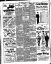 South London Press Friday 24 April 1914 Page 2