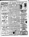 South London Press Friday 24 April 1914 Page 3