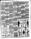 South London Press Friday 24 April 1914 Page 5