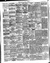 South London Press Friday 24 April 1914 Page 6