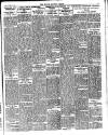 South London Press Friday 24 April 1914 Page 7