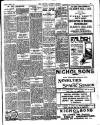 South London Press Friday 24 April 1914 Page 11