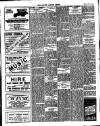 South London Press Friday 01 May 1914 Page 2