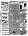 South London Press Friday 01 May 1914 Page 3