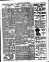 South London Press Friday 01 May 1914 Page 4