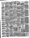 South London Press Friday 01 May 1914 Page 8