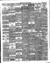 South London Press Friday 01 May 1914 Page 10