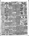 South London Press Friday 01 May 1914 Page 13