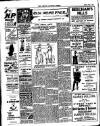 South London Press Friday 01 May 1914 Page 14