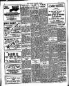 South London Press Friday 08 May 1914 Page 2