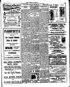 South London Press Friday 08 May 1914 Page 3
