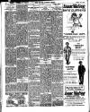 South London Press Friday 08 May 1914 Page 4