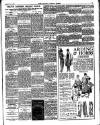 South London Press Friday 08 May 1914 Page 5