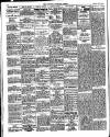 South London Press Friday 08 May 1914 Page 6