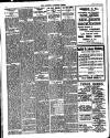 South London Press Friday 08 May 1914 Page 8