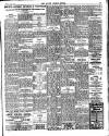 South London Press Friday 08 May 1914 Page 9