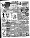 South London Press Friday 08 May 1914 Page 10